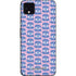 Bouffants and Broken Hearts Bold Eyes 2 Google Pixel 4 XL Skin